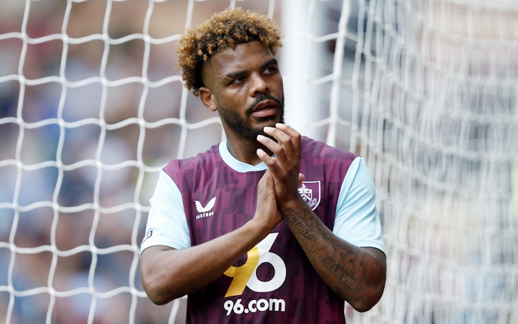 Speltips Sunderland - Burnley