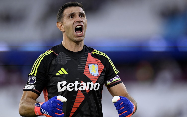 Speltips Aston Villa - Arsenal