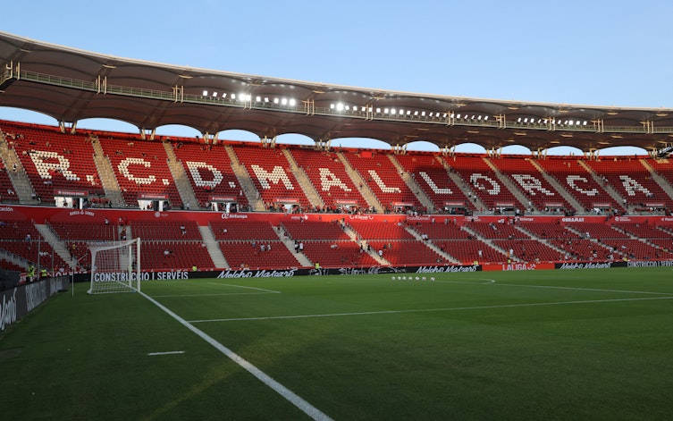 Speltips Mallorca - Barcelona