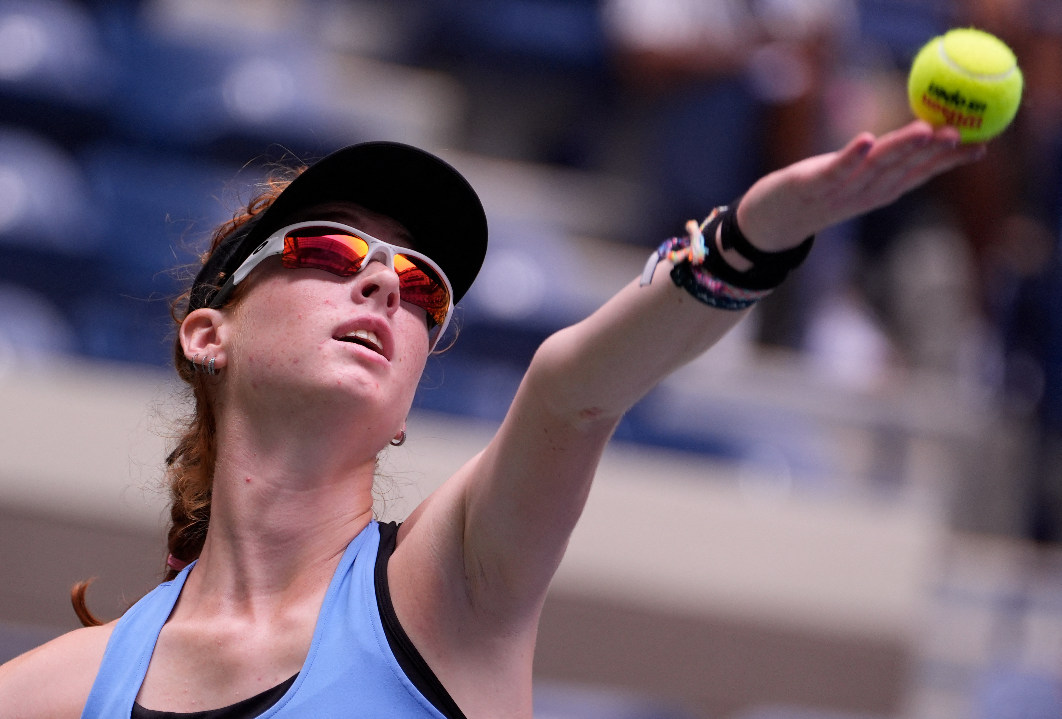 Speltips Shnaider vs Joint