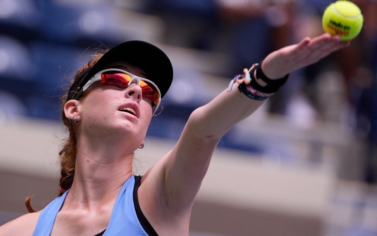 Speltips Shnaider vs Joint