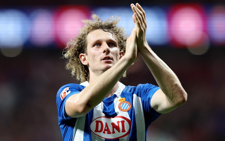 Speltips Espanyol - Mallorca