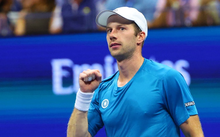 Speltips Van De Zandschulp - Draper