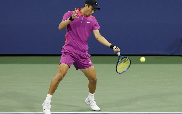 Speltips Shang vs Cazaux