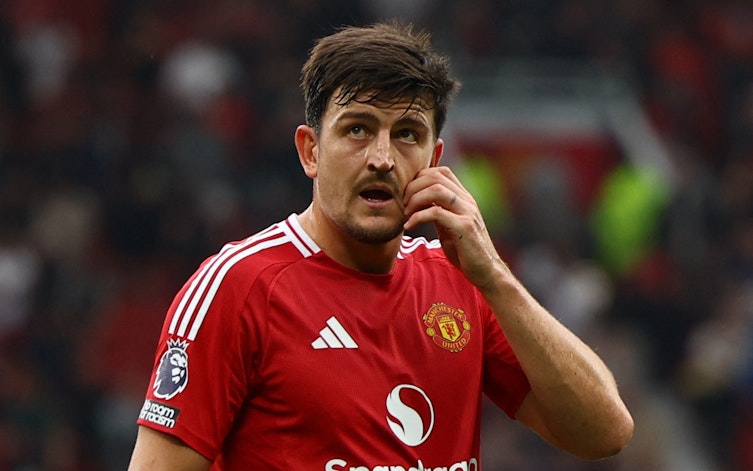 Speltips Southhampton - Manchester United