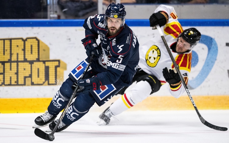 Speltips Brynäs - Linköping