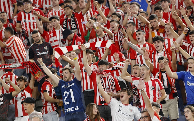 Speltips Athletic Bilbao - AZ Alkmaar