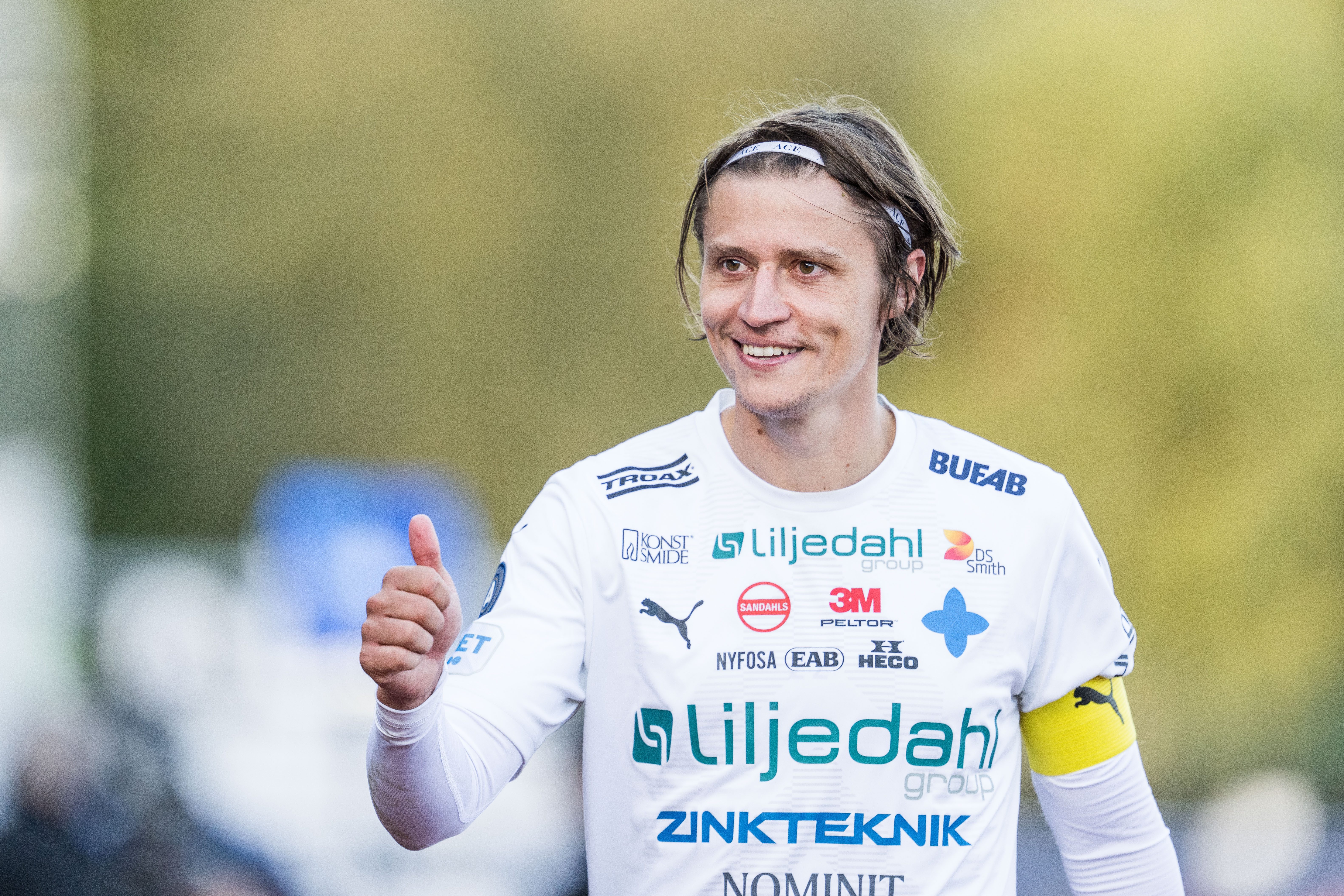 Speltips Malmö FF - IFK Värnamo