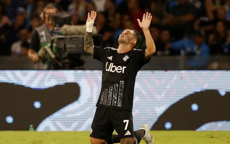 Speltips Como - Fiorentina