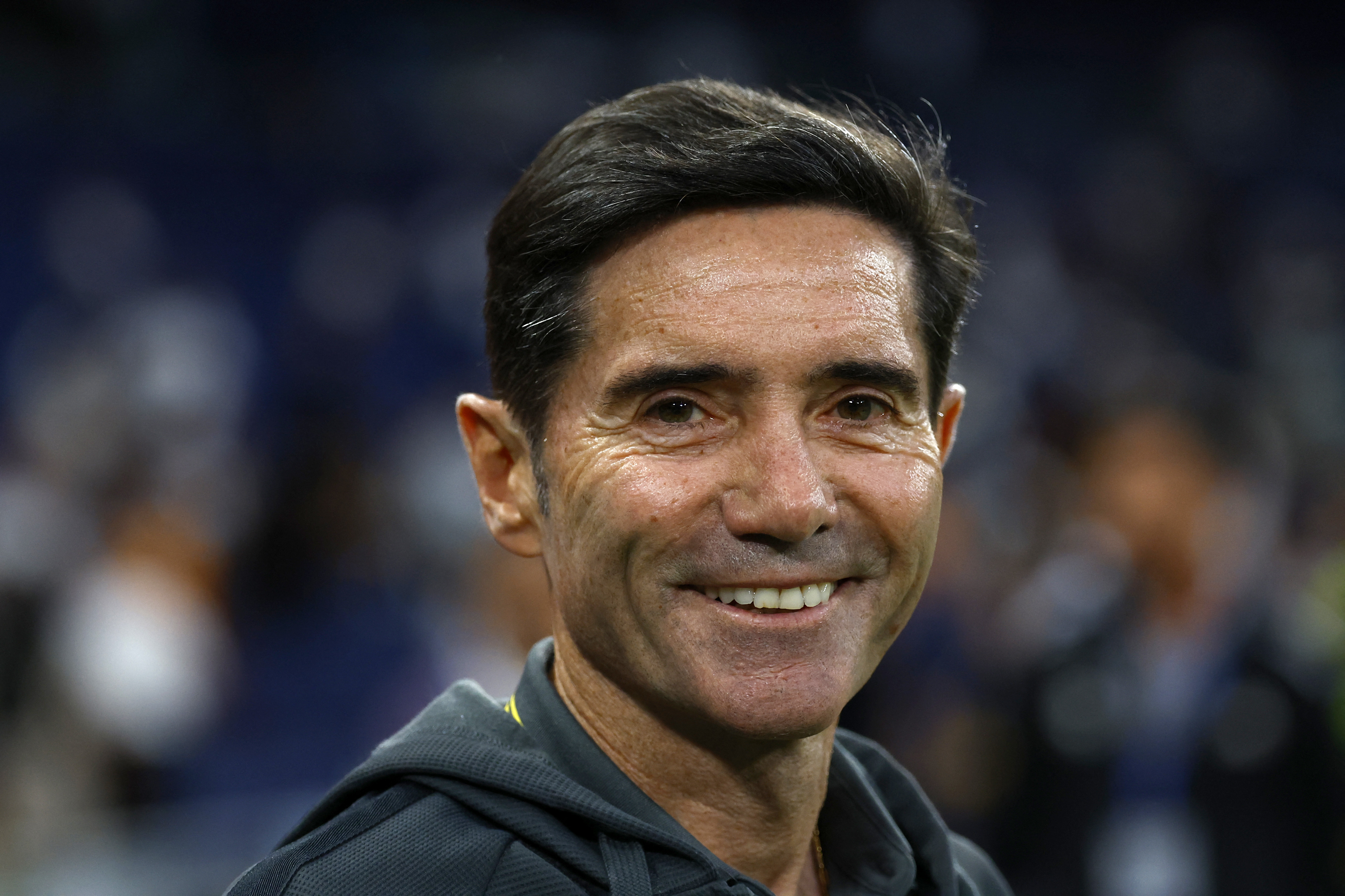 Speltips Real Sociedad - Villarreal