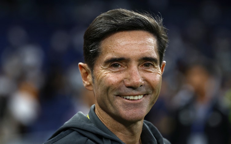 Speltips Real Sociedad - Villarreal