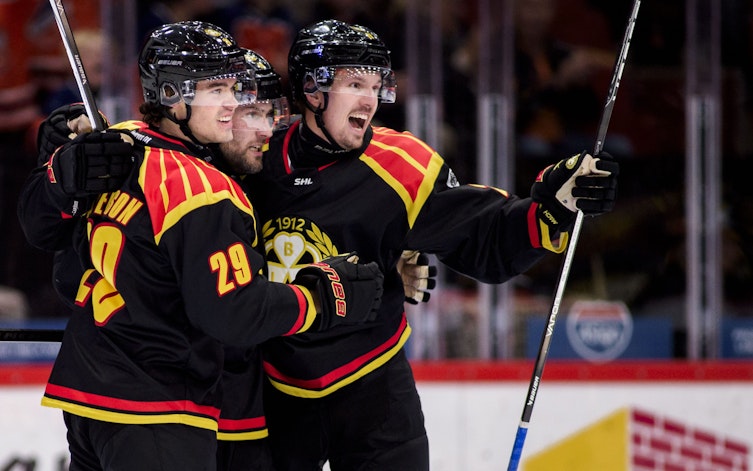 Speltips Brynäs – Modo