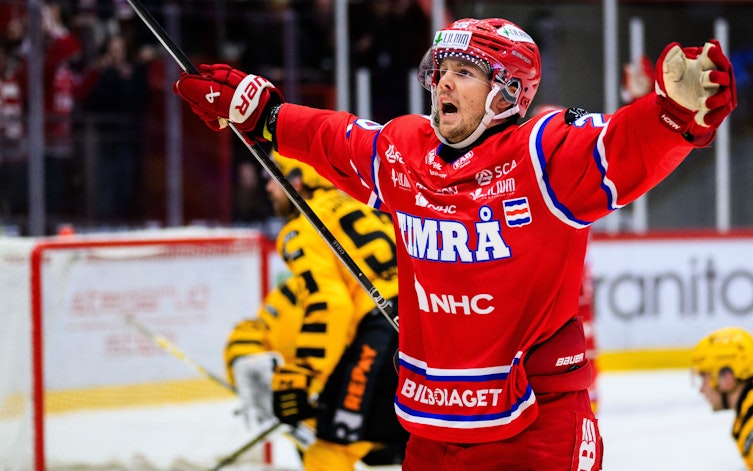 Speltips Timrå - Malmö