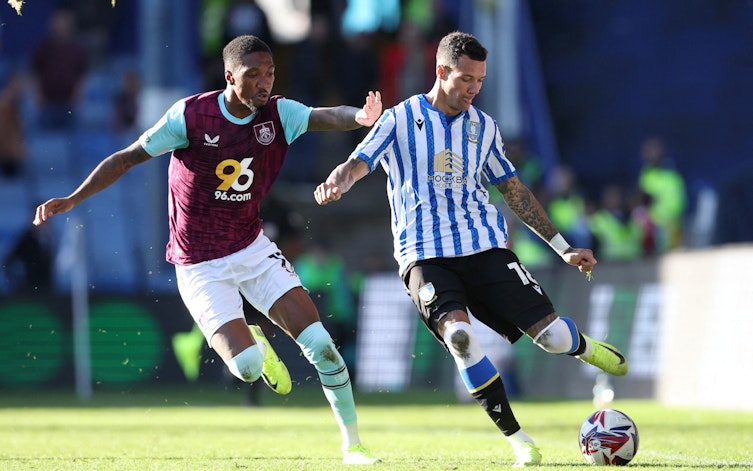 Speltips Middlesbrough – Sheffield Wed