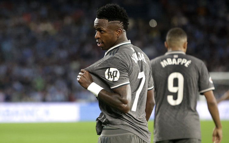 Speltips Real Madrid - Dortmund