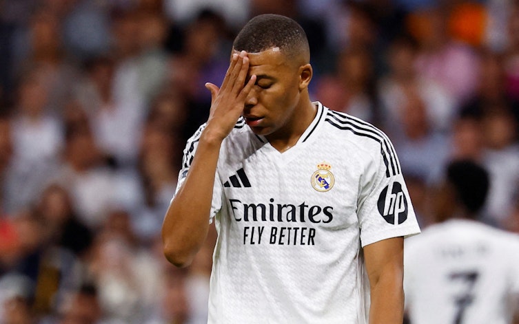 Speltips Real Madrid - Milan