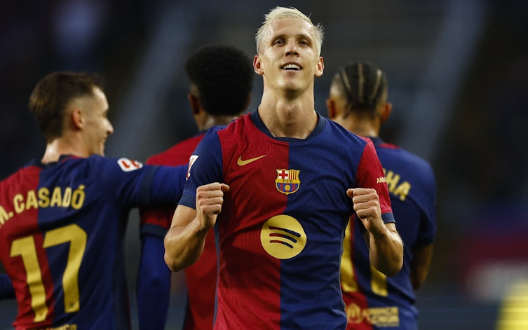 Speltips Crvena Zvezda - Barcelona