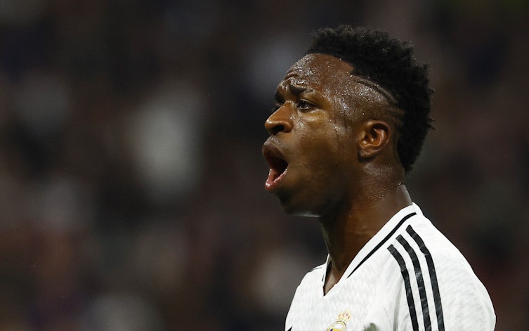 Speltips Real Madrid - Osasuna