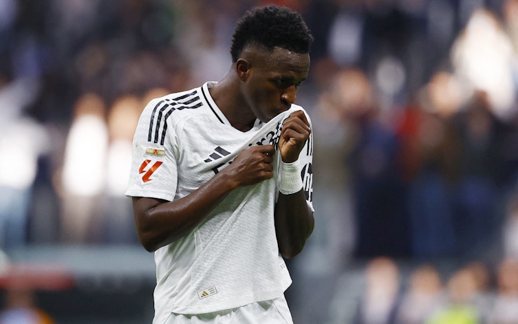 Speltips Leganes - Real Madrid