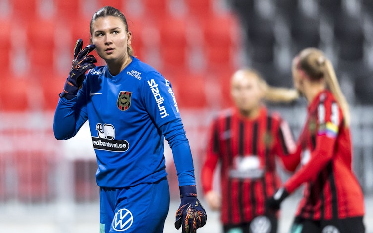 Speltips Brommapojkarna - Alingsås IF