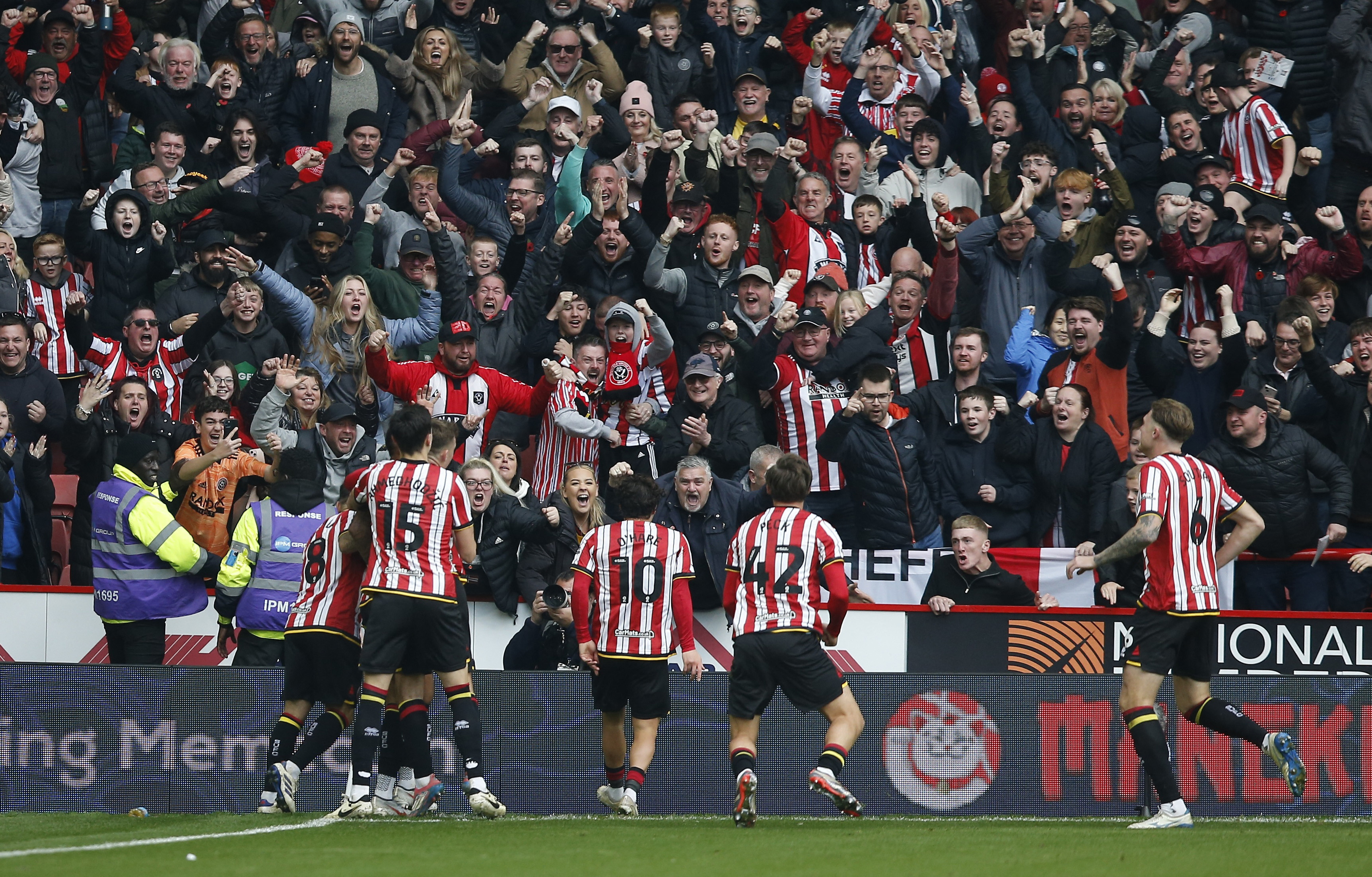 Speltips Sheffield Wednesday – Derby