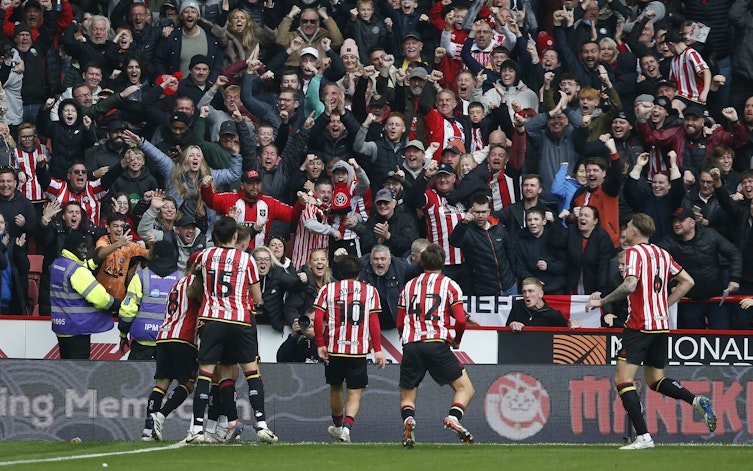 Speltips Sheffield Wednesday – Derby