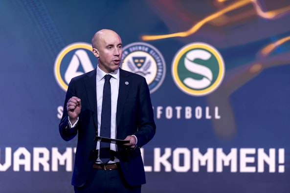 Simon Åström - Bettingstugan