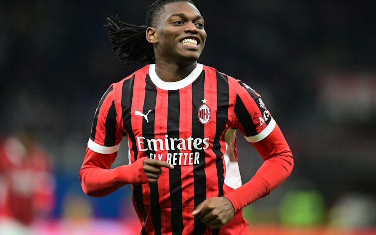 Speltips Slovan Bratislava - Milan