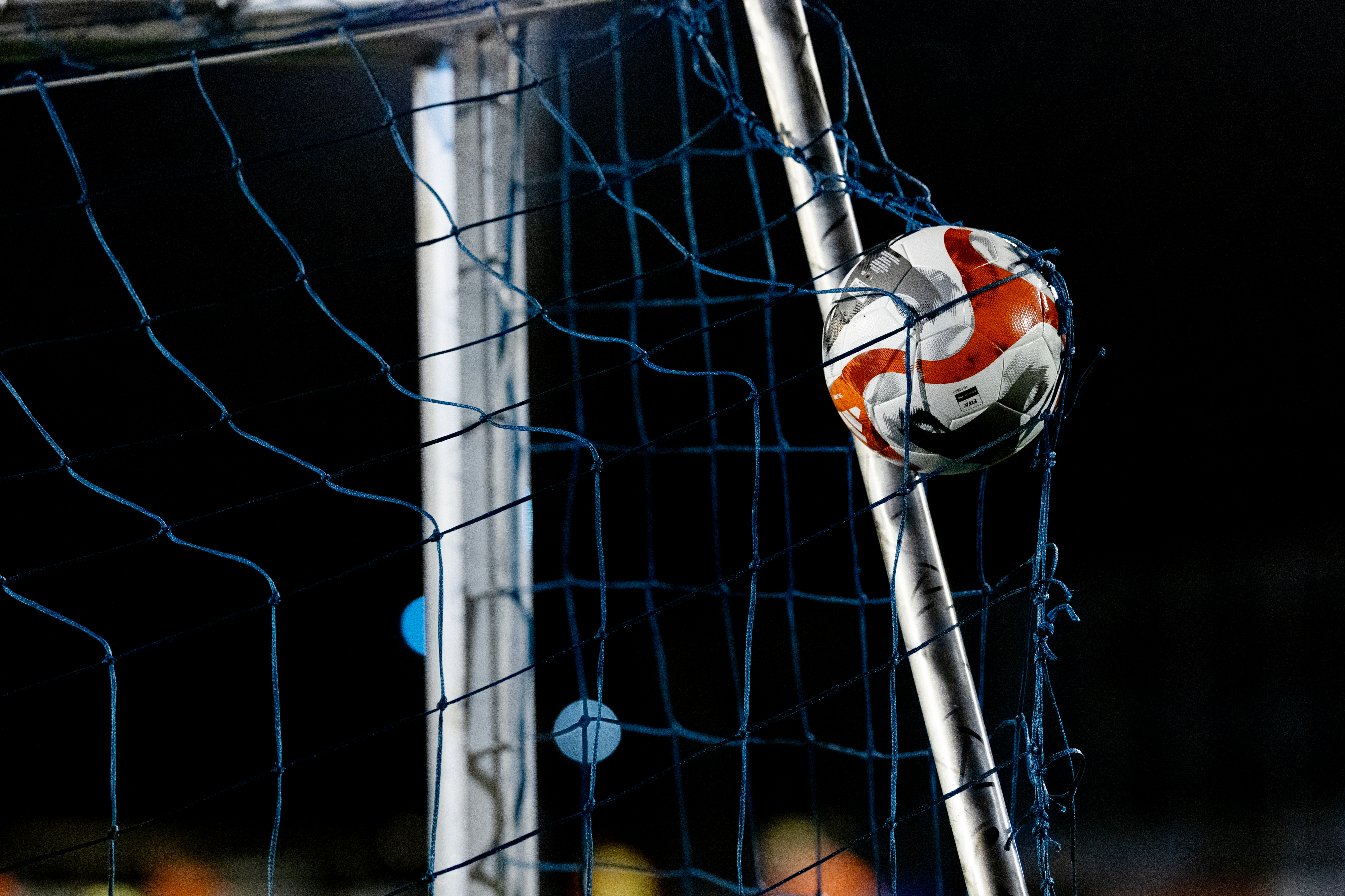 Speltips Fredericia - Viborg