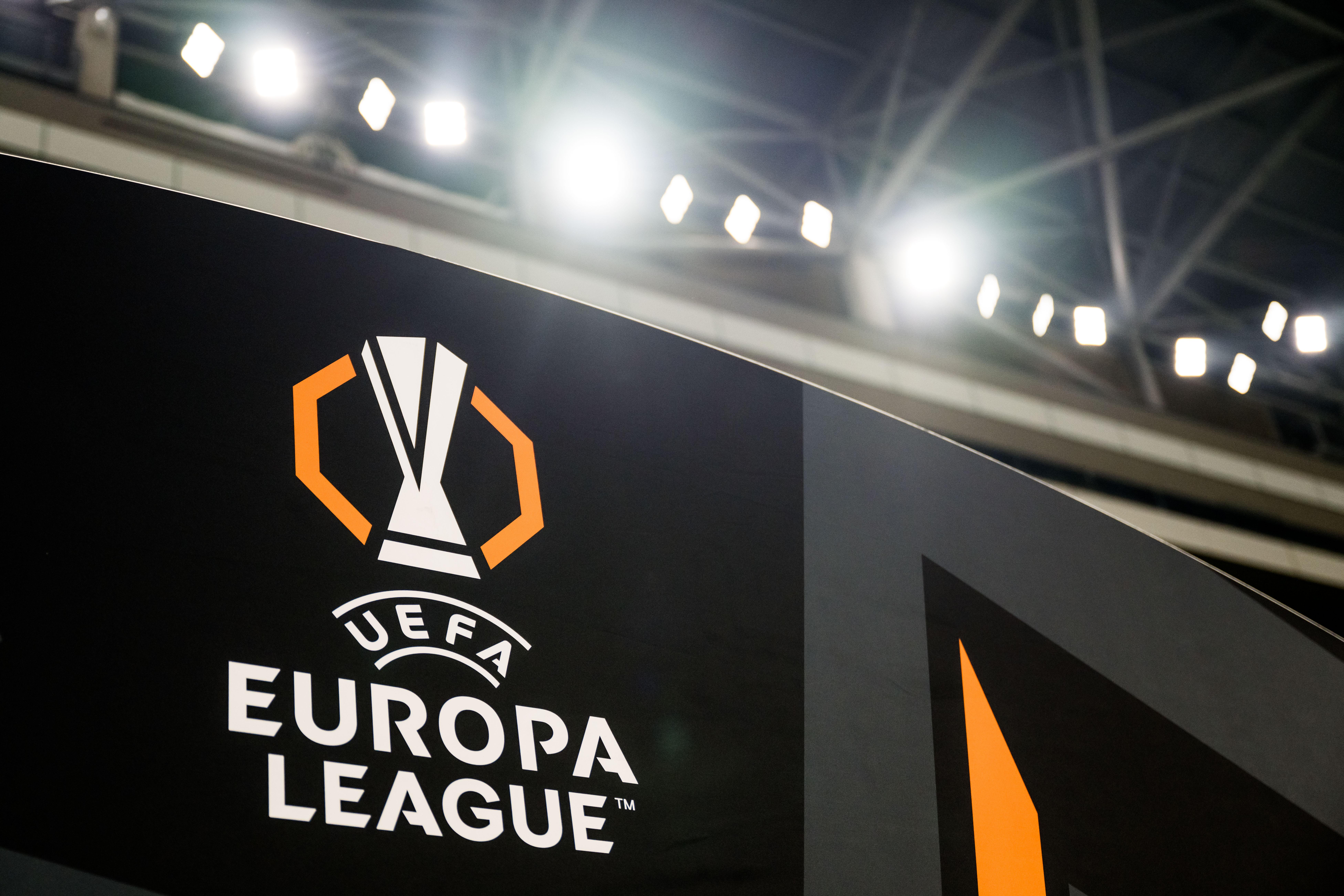 Speltips Malmö FF - Galatasaray