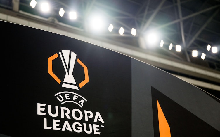 Speltips Malmö FF - Galatasaray