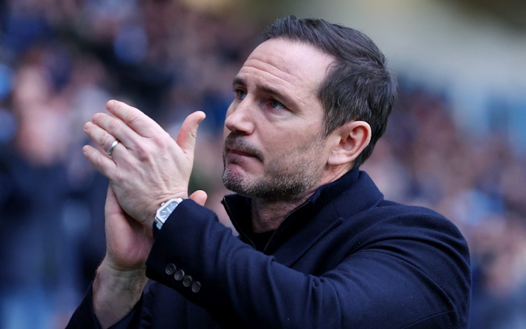 Speltips Coventry - Leeds