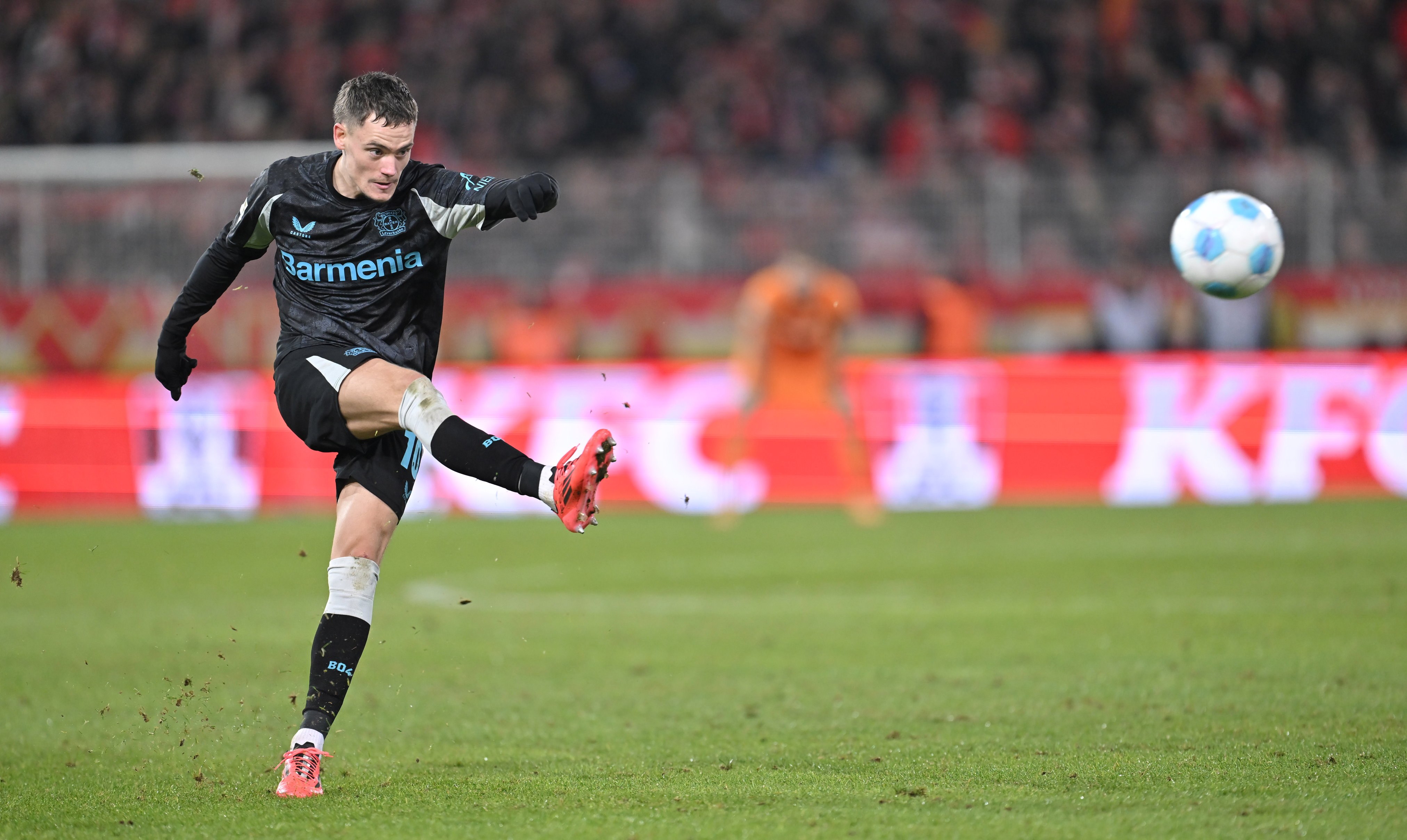 Speltips Bayer Leverkusen - Inter