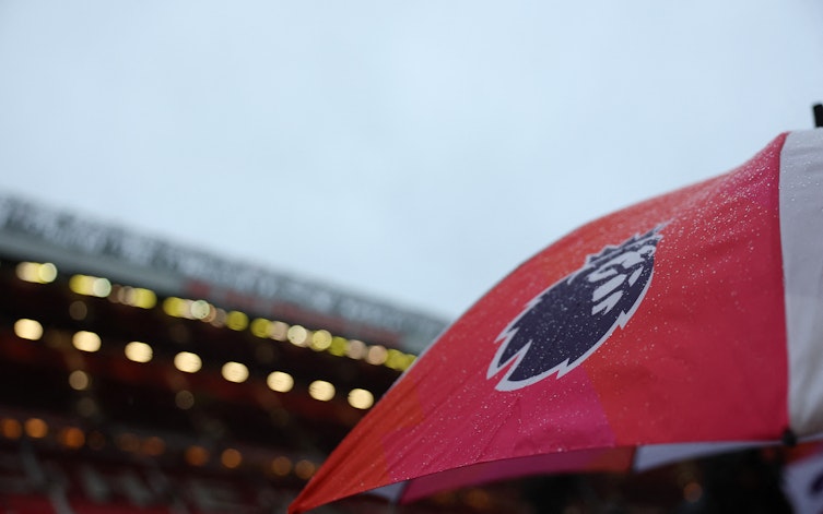 Speltips Crystal Palace - Nottingham