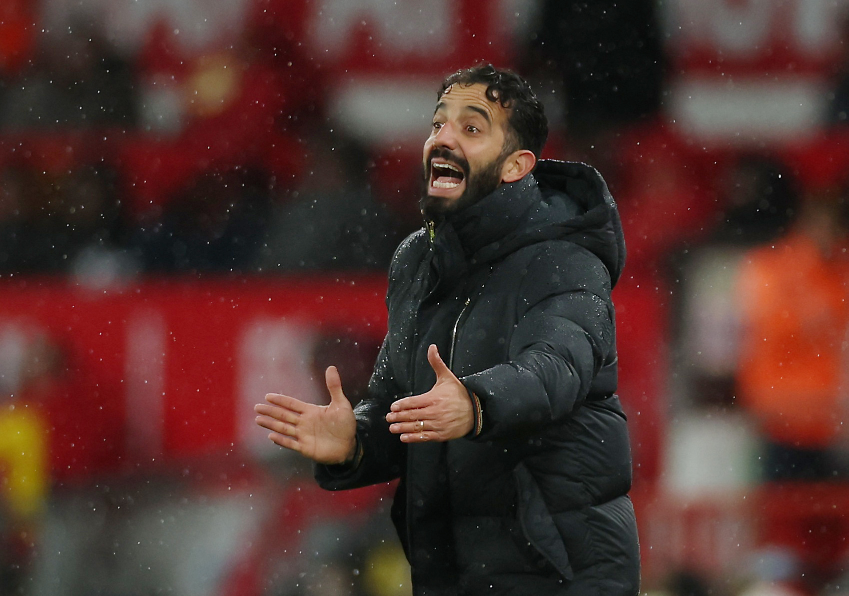 Speltips Viktoria Plzeň - Manchester United