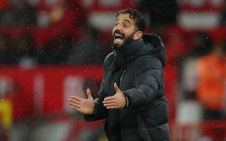 Speltips Viktoria Plzeň - Manchester United