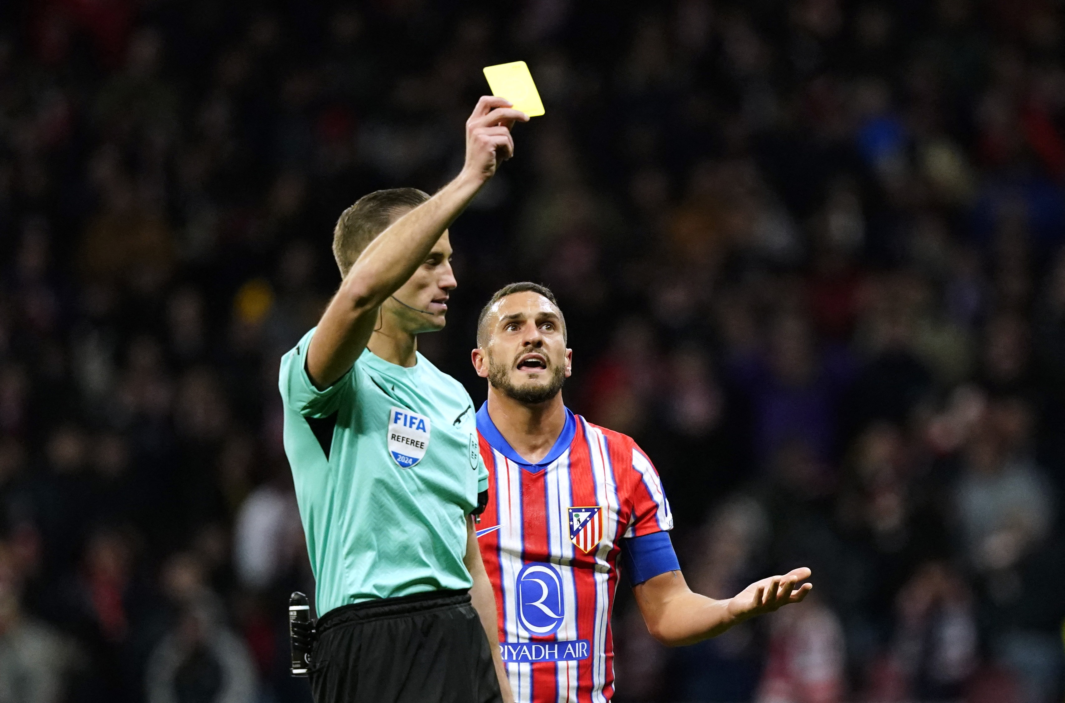 Speltips Espanyol – Osasuna