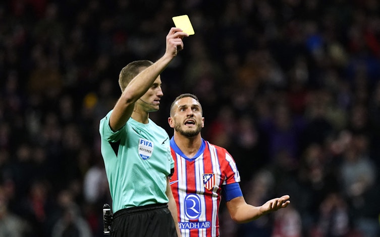 Speltips Espanyol – Osasuna