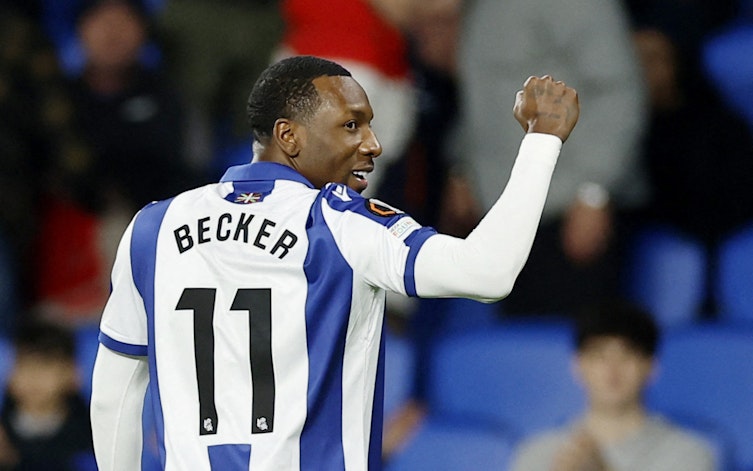 Speltips Ponferradina - Real Sociedad