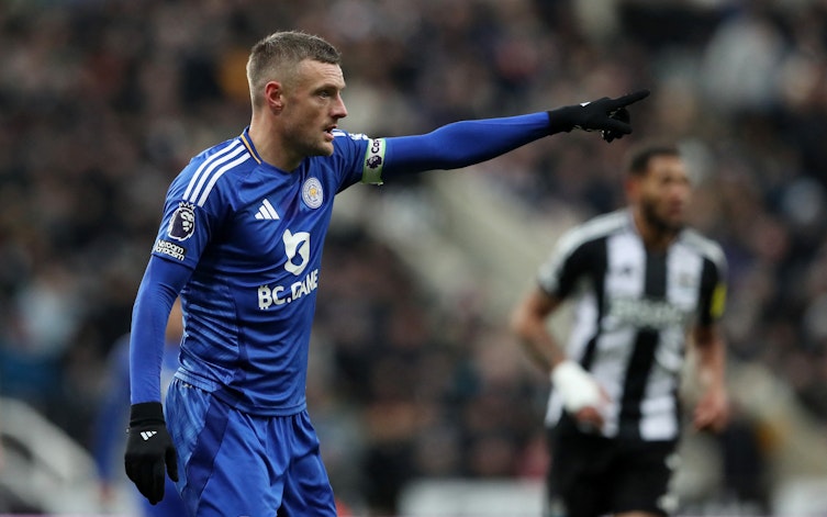 Speltips Leicester - Wolverhampton