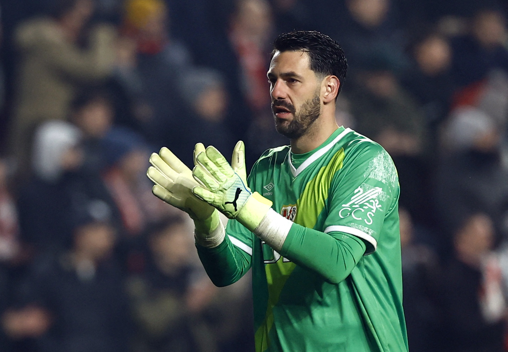 Speltips Rayo Vallecano - Celta Vigo