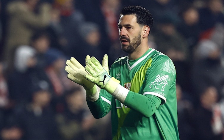 Speltips Rayo Vallecano - Celta Vigo