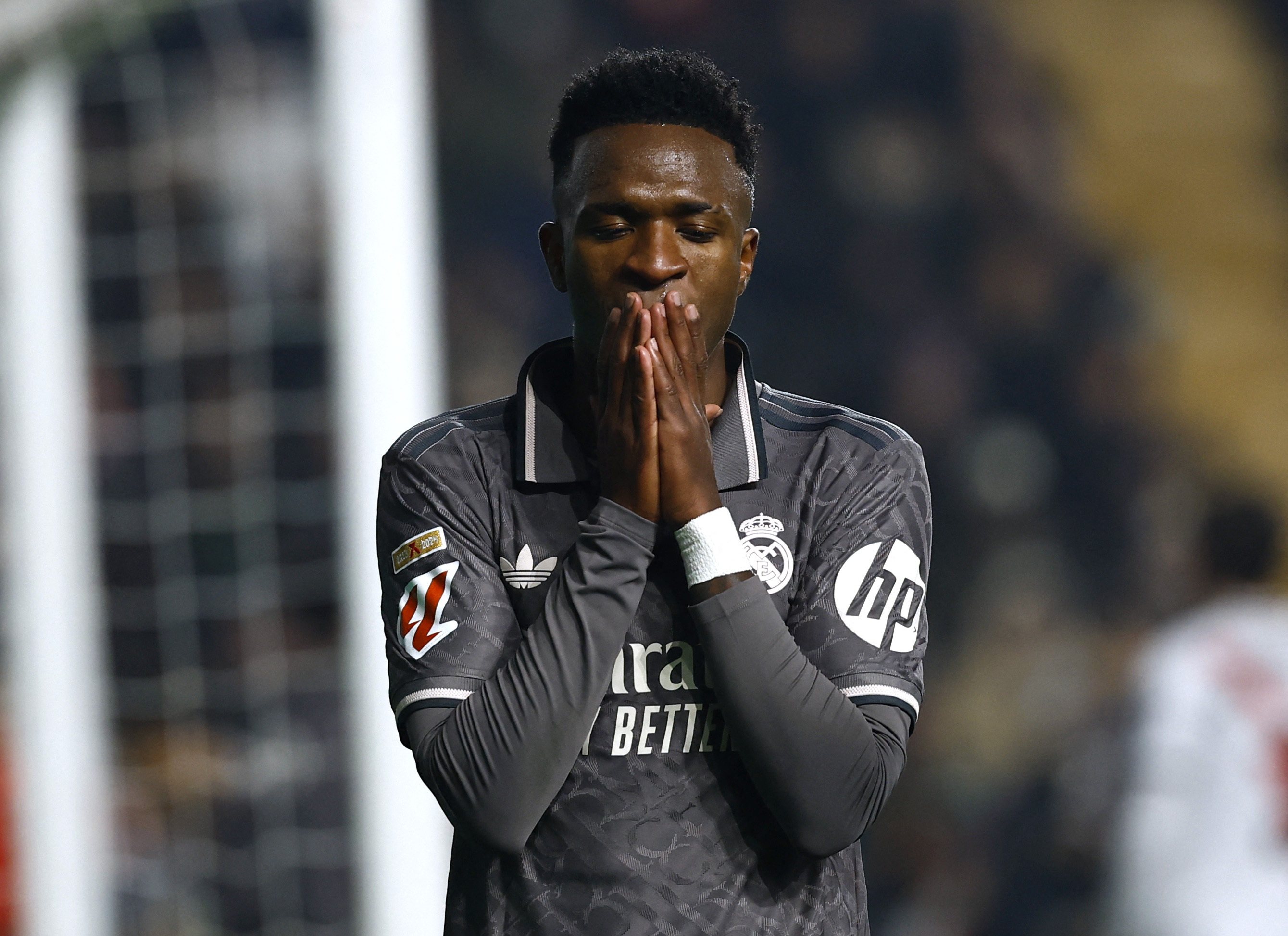 Speltips Valencia - Real Madrid