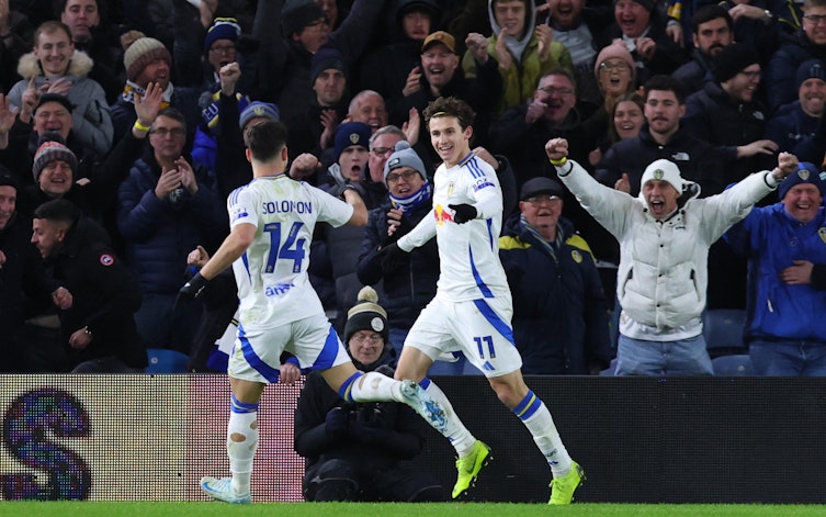 Speltips Derby County - Oxford United