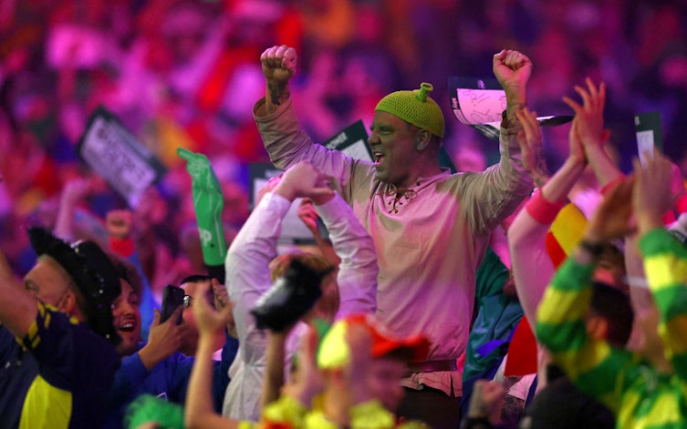 Speltips Noppert vs Edhouse