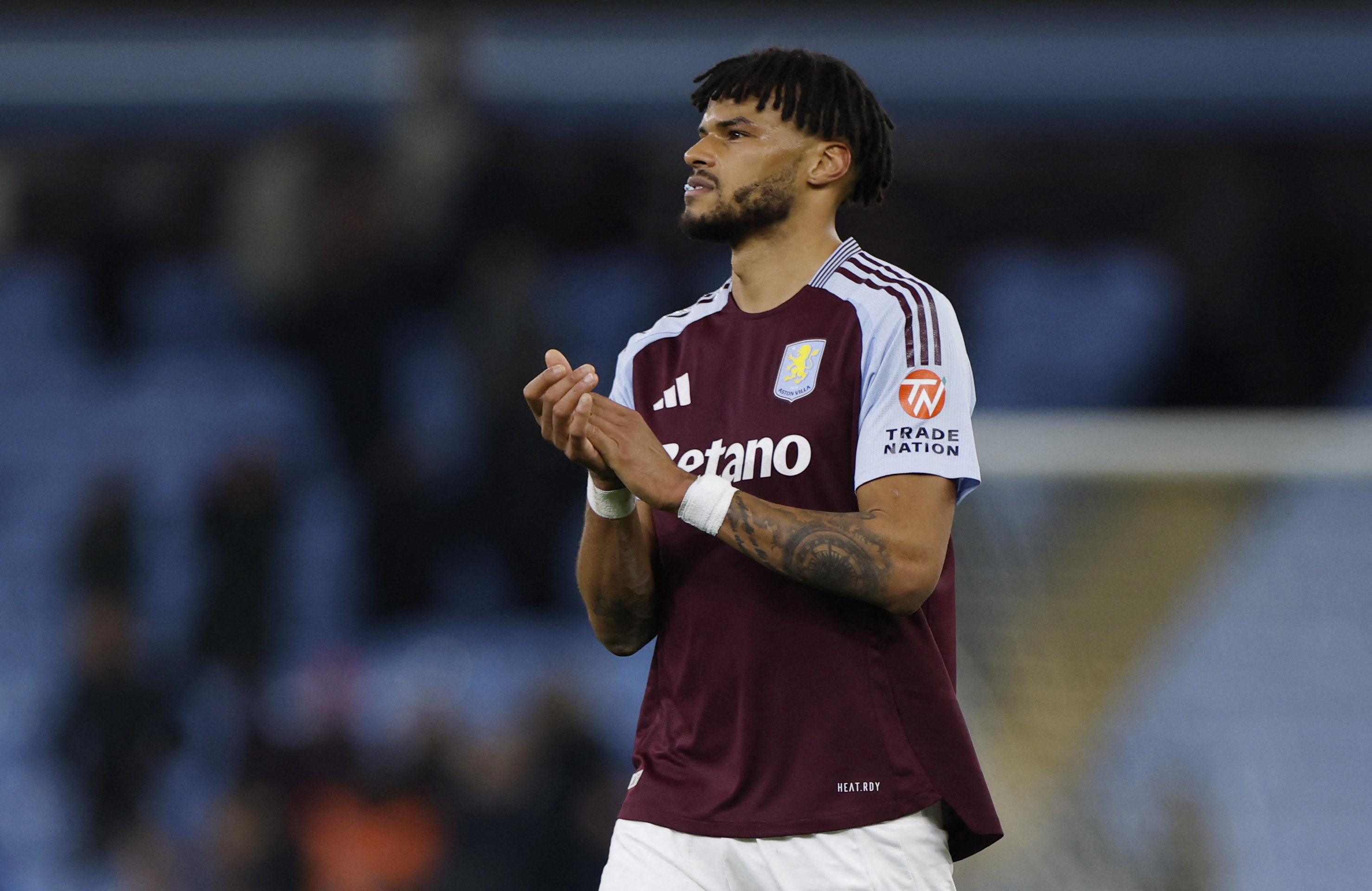 Speltips Aston Villa - West Ham