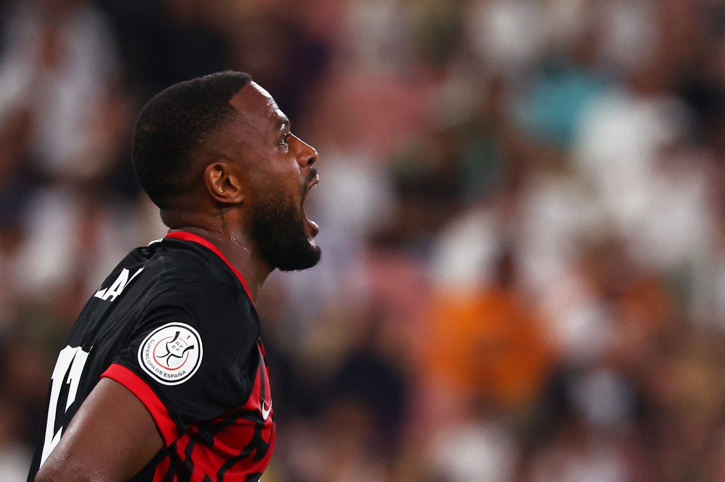 Speltips Girona - Mallorca