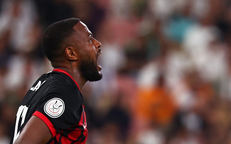 Speltips Girona - Mallorca