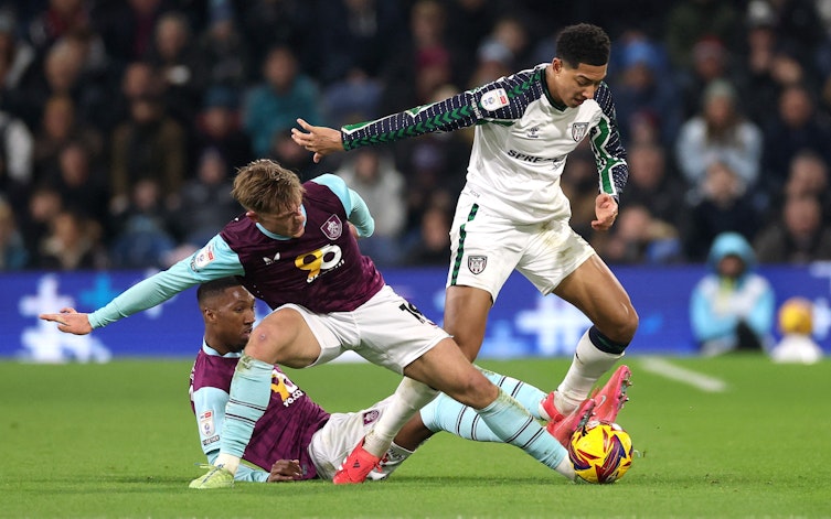 Speltips Plymouth - Burnley