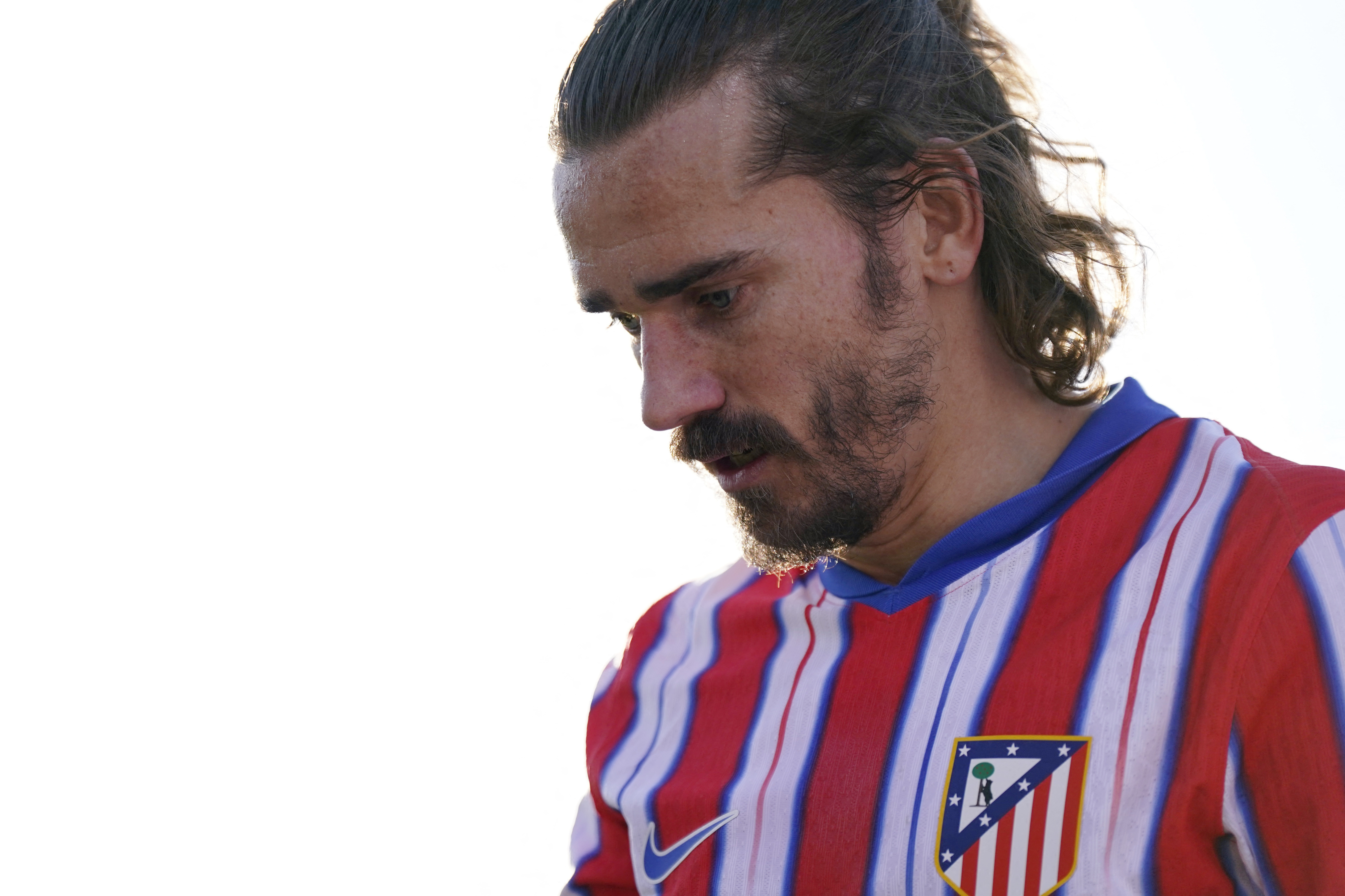 Speltips Atletico Madrid - Bayer Leverkusen